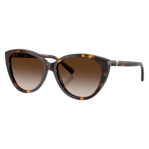 TIFFANY TF4251 8015/3B